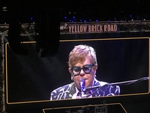 Elton John on Dec 6, 2018 [765-small]