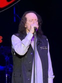 Tommy James and the Shondells on Mar 6, 2026 [660-small]