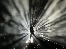 Papa Roach / The Used / Sleep Theory on Dec 8, 2025 [697-small]