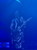 The Smashing Pumpkins, tags: The Smashing Pumpkins, Lokeren, Flanders, Belgium, Grote Kaai - Lokerse Feesten 2025  (Day 8 of 10) on Aug 8, 2025 [708-small]