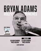 Bryan Adams on Nov 21, 2026 [713-small]