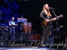 The Avett Brothers / Lukas Nelson & Promise of the Real on May 10, 2019 [721-small]