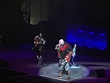Breaking Benjamin / Five Finger Death Punch / In Flames / From Ashes to New on Dec 3, 2018 [775-small]