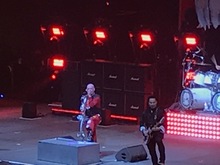 Breaking Benjamin / Five Finger Death Punch / In Flames / From Ashes to New on Dec 3, 2018 [776-small]
