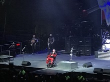 Breaking Benjamin / Five Finger Death Punch / In Flames / From Ashes to New on Dec 3, 2018 [778-small]