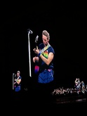 Coldplay / Ayra Starr / Chiedu Oraka on Aug 19, 2025 [789-small]