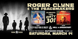 tags: Advertisement - Roger Clyne & The Peacemakers / Shelby Stone on Mar 14, 2026 [791-small]