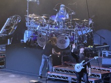 Dream Theater on Feb 12, 2026 [848-small]