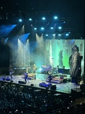 Dream Theater on Feb 12, 2026 [849-small]