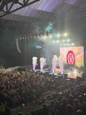Dream Theater on Feb 12, 2026 [850-small]