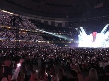 Taylor Swift / Camila Cabello / Charli xcx on Sep 22, 2018 [790-small]