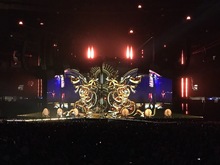 Taylor Swift / Camila Cabello / Charli xcx on Sep 22, 2018 [791-small]