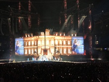 Taylor Swift / Camila Cabello / Charli xcx on Sep 22, 2018 [793-small]