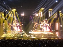 Taylor Swift / Camila Cabello / Charli xcx on Sep 22, 2018 [795-small]
