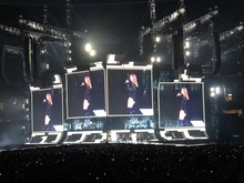 Taylor Swift / Camila Cabello / Charli xcx on Sep 22, 2018 [796-small]