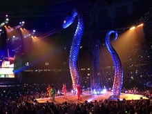 Taylor Swift / Camila Cabello / Charli xcx on Sep 22, 2018 [797-small]