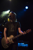 Blackfield on Apr 28, 2011 [806-small]