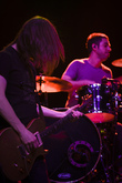 Blackfield on Apr 28, 2011 [807-small]