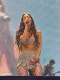 Olivia Rodrigo / Remi Wolf on May 8, 2024 [076-small]