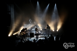 Jacco Gardner on Mar 29, 2013 [810-small]