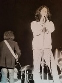 The Doors on Jul 27, 1969 [191-small]