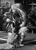 Soulfly on May 18, 2016 [240-small]