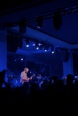 Kontrollverlust / Jonas Egbers on Jan 23, 2026 [331-small]