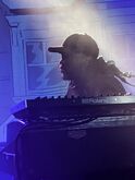Alfa Mist on Mar 4, 2026 [549-small]