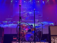 Led Zeppelin 2 on Mar 6, 2026 [639-small]