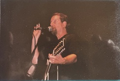 Roger McGuinn on Apr 30, 2001 [652-small]