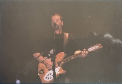 Roger McGuinn on Apr 30, 2001 [653-small]