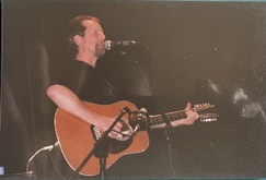 Roger McGuinn on Apr 30, 2001 [654-small]