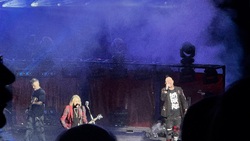 RIFF Fest 2025 on Sep 20, 2025 [839-small]