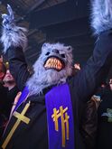 Powerwolf / Hammerfall / Wind Rose on Mar 7, 2026 [913-small]