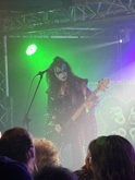 tags: Hotter Than Hell (Tribute to KISS) - Hotter Than Hell / Roxxi Red on Mar 7, 2026 [933-small]