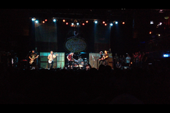 We Are the In Crowd / sandlot heroes / Yellowcard / The Wonder Years on Nov 16, 2012 [499-small]