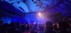 The Front Bottoms / NoBro on Dec 13, 2025 [028-small]