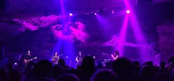 The Front Bottoms / NoBro on Dec 13, 2025 [039-small]