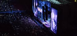 My Chemical Romance / Evanescence on Sep 13, 2025 [082-small]