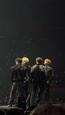 Tomorrow x Together on Mar 1, 2026 [088-small]