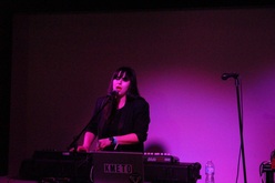Beacon / Natasha Kmeto on Feb 6, 2016 [092-small]