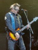 The Offspring on Mar 7, 2026 [138-small]