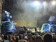 The Offspring on Mar 7, 2026 [139-small]