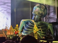 The Offspring on Mar 7, 2026 [140-small]