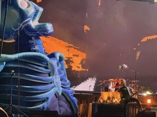 The Offspring on Mar 7, 2026 [141-small]