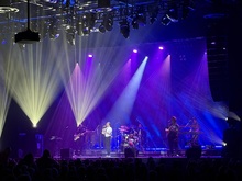 The Phil Collins Story on Mar 7, 2026 [142-small]