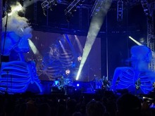 The Offspring on Mar 7, 2026 [144-small]