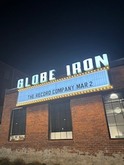 The Record Company / Jontavious Willis on Mar 2, 2026 [147-small]