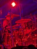Nothing More / Catch Your Breath / Archers / Doobie on Mar 7, 2026 [183-small]