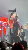 Waterparks on Mar 7, 2026 [192-small]